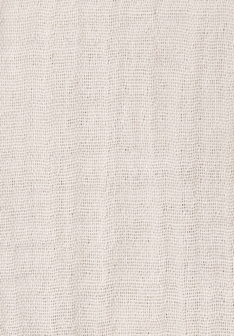 Показати інформацію про Шорти Жіночі Бежеві  Cl1074246