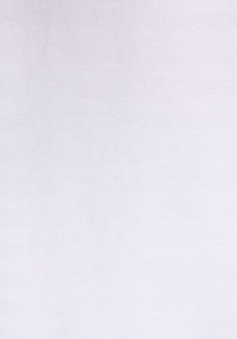 Показати інформацію про Футболка З Коротким Рукавом Чоловіча Біла  Cl1074808