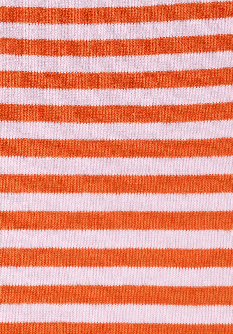 Показати інформацію про Футболка З Коротким Рукавом Жіноча Червона  Cl1074315