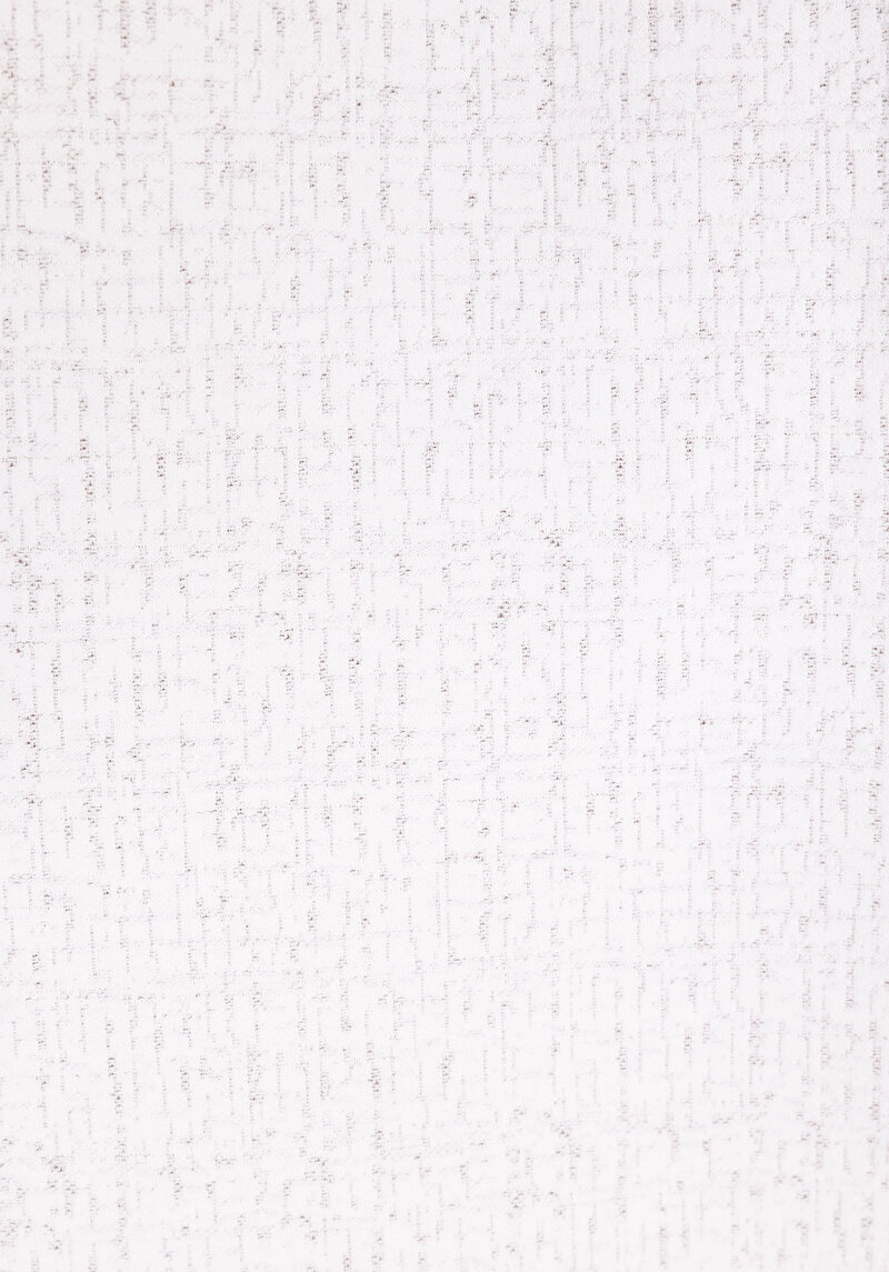 Показати інформацію про Футболка З Коротким Рукавом Чоловіча Біла  Cl1074855