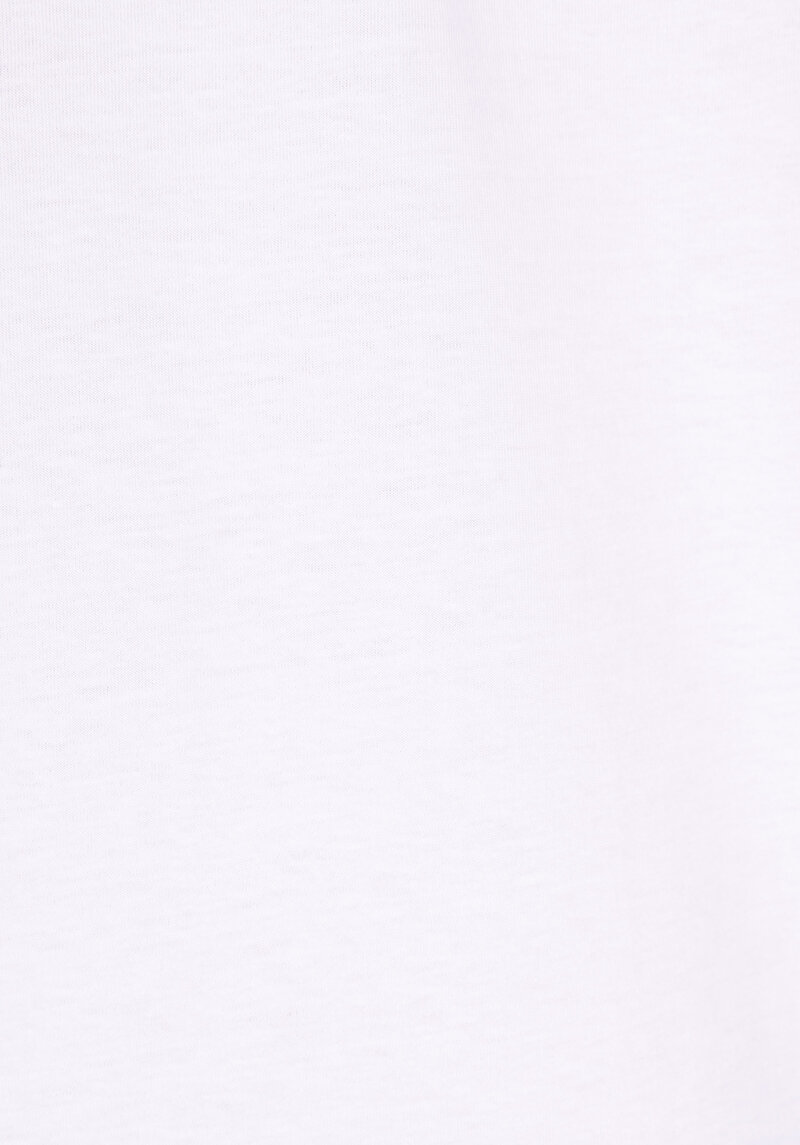 Показати інформацію про Майка Чоловіча Біла  Cl1075024