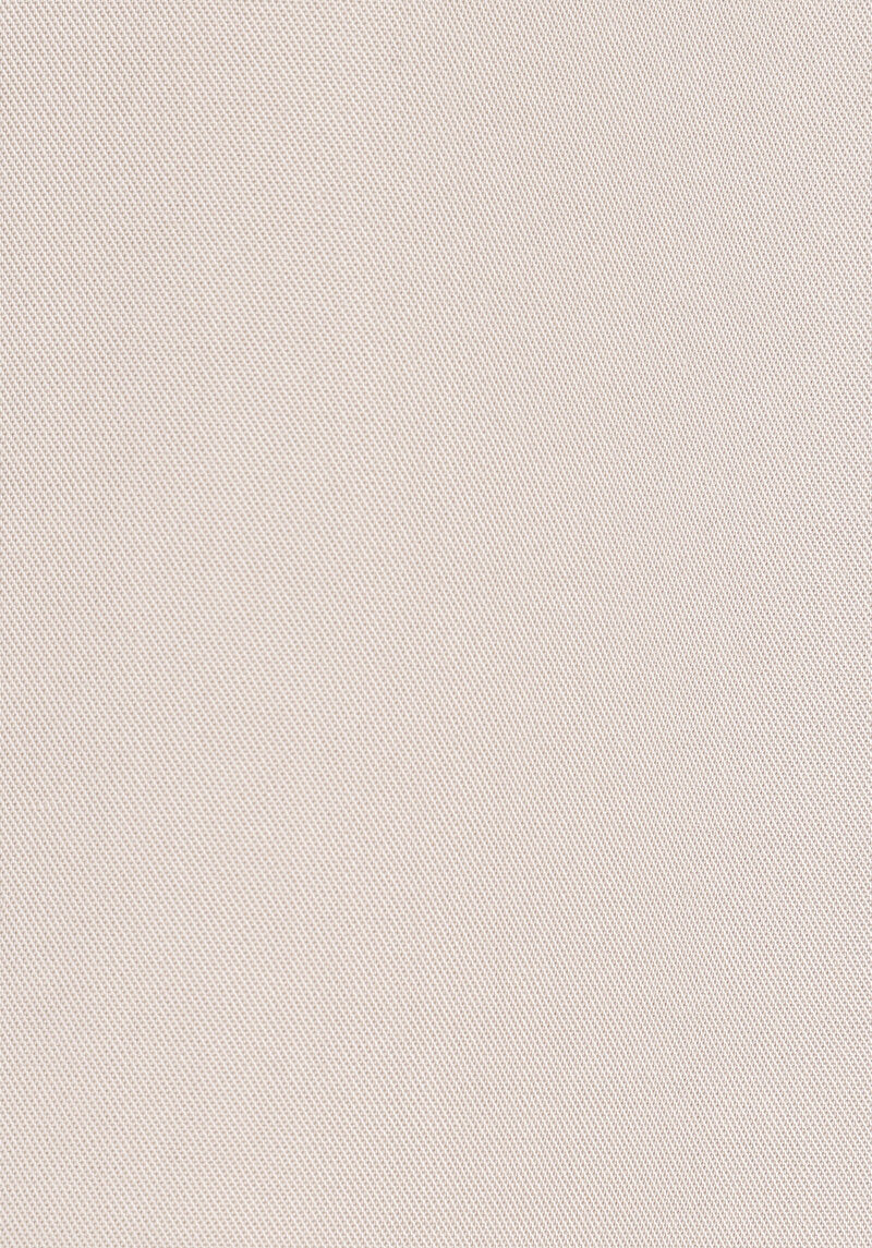 Показати інформацію про Сорочка З Коротким Рукавом Жіноча Бежева  Cl1074532