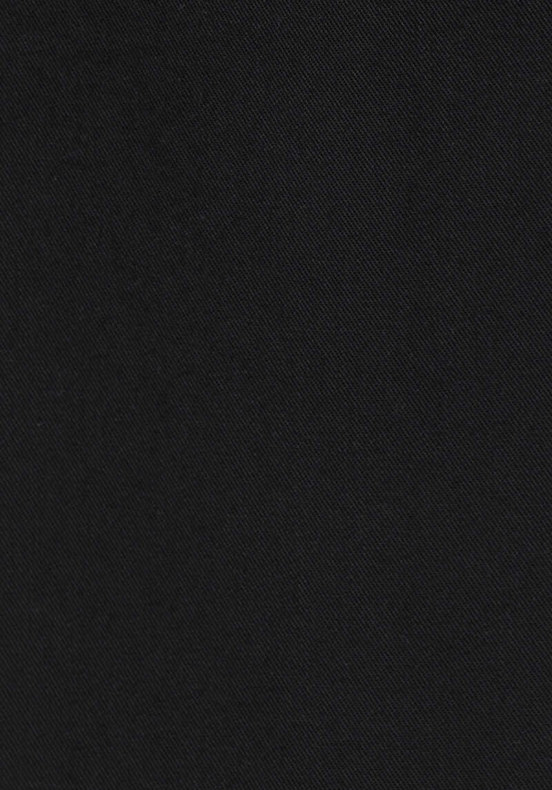 Показати інформацію про Сорочка З Коротким Рукавом Жіноча Чорна  Cl1074532