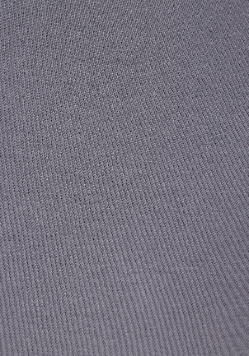 Показати інформацію про Майка Чоловіча Сіра  Cl1075031