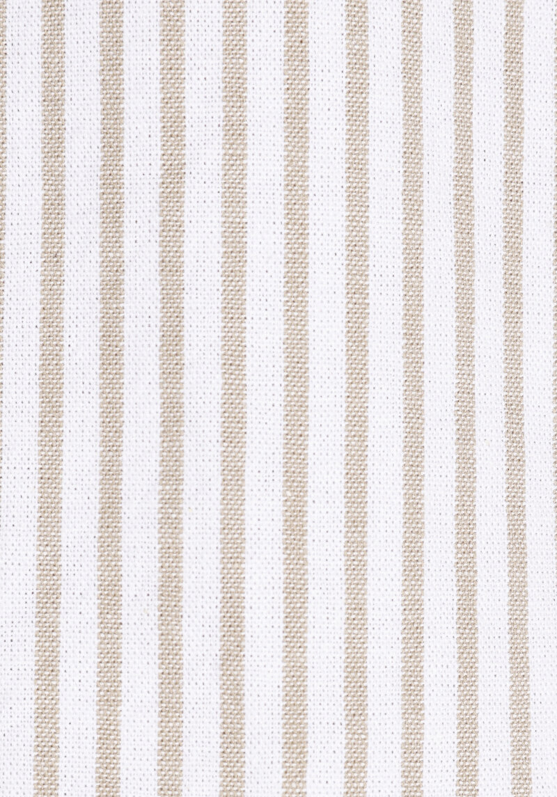 Показати інформацію про Шорти Жіночі Бежеві  Cl1074659