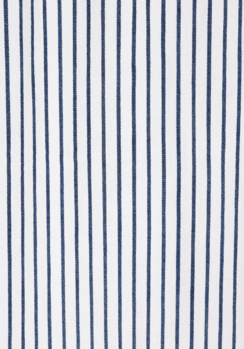 Показати інформацію про 051 Royal Сорочка З Довгим Рукавом Чоловіча   Cl1075128