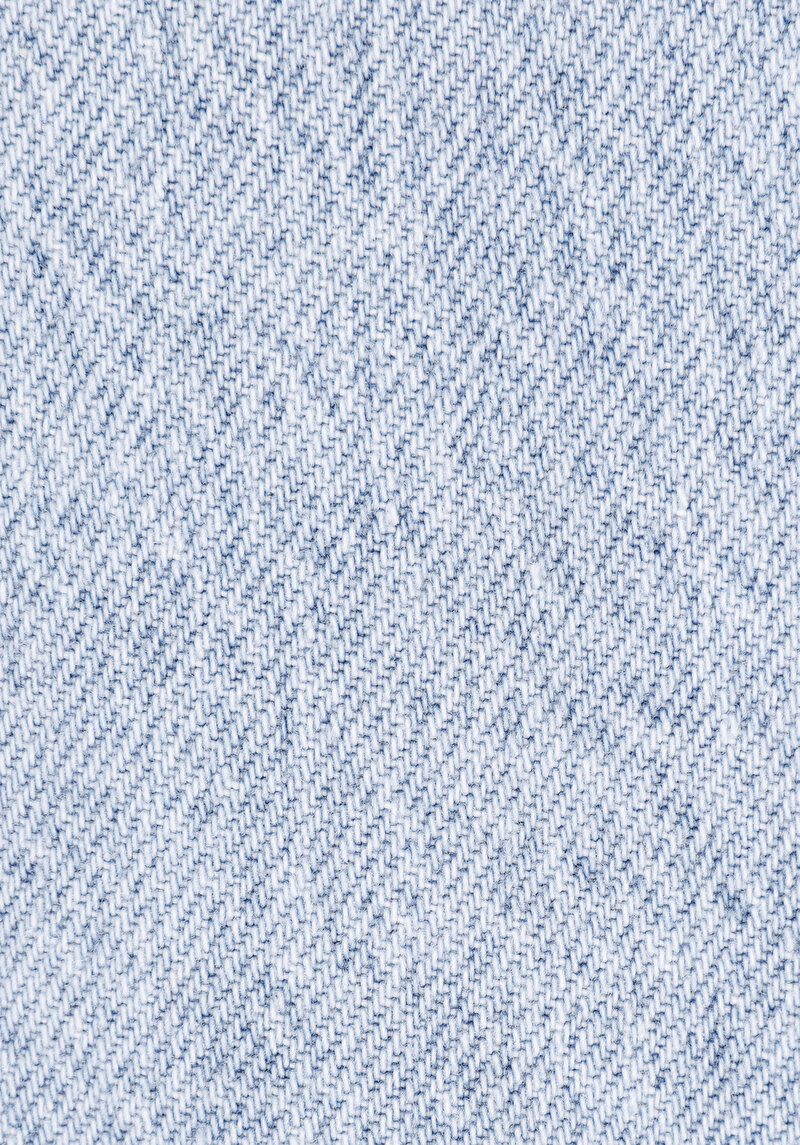 Показати інформацію про Сукня Жіноча Блакитна  Cl1074960