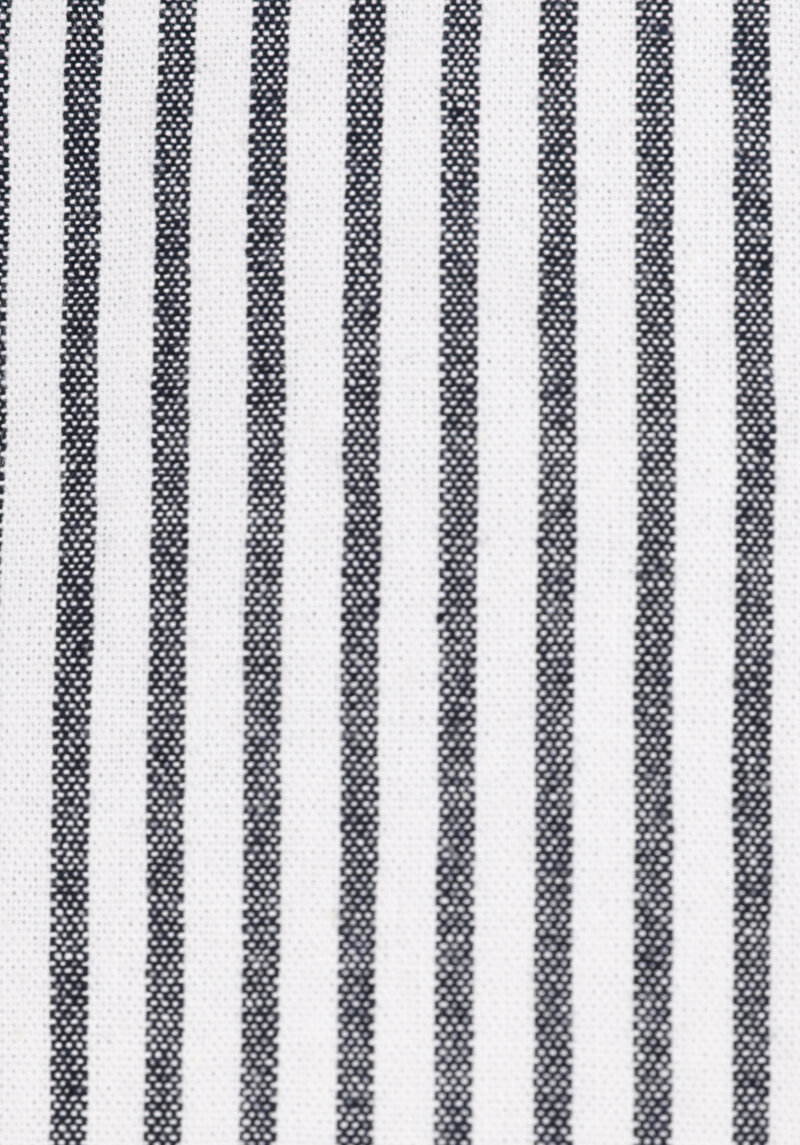 Показати інформацію про 360 Fritzy Піджак Жіночий   Cl1074963