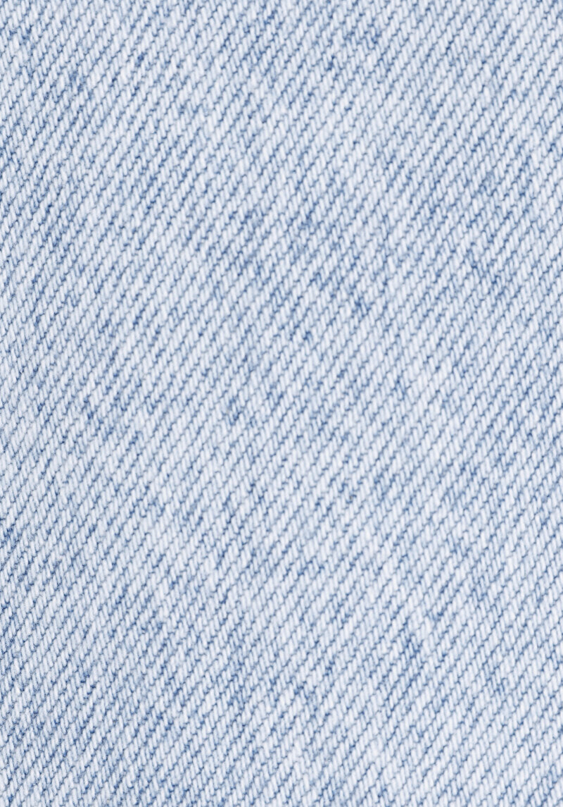 Показати інформацію про Шорти Жіночі Блакитні  Cl1074975