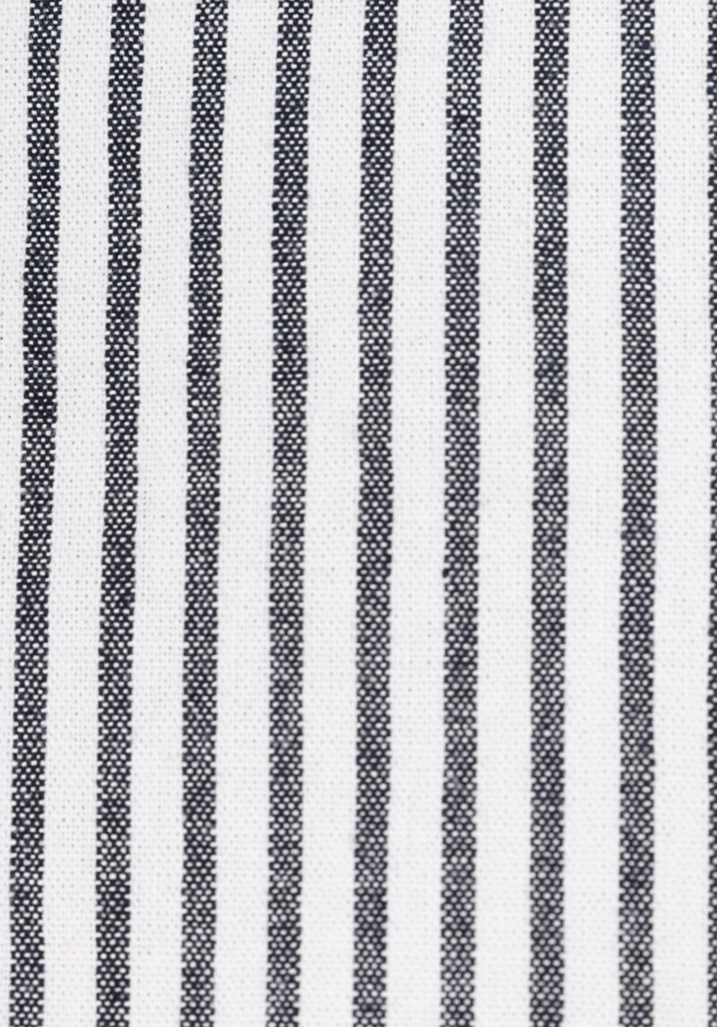 Показати інформацію про Шорти Жіночі   Cl1074976