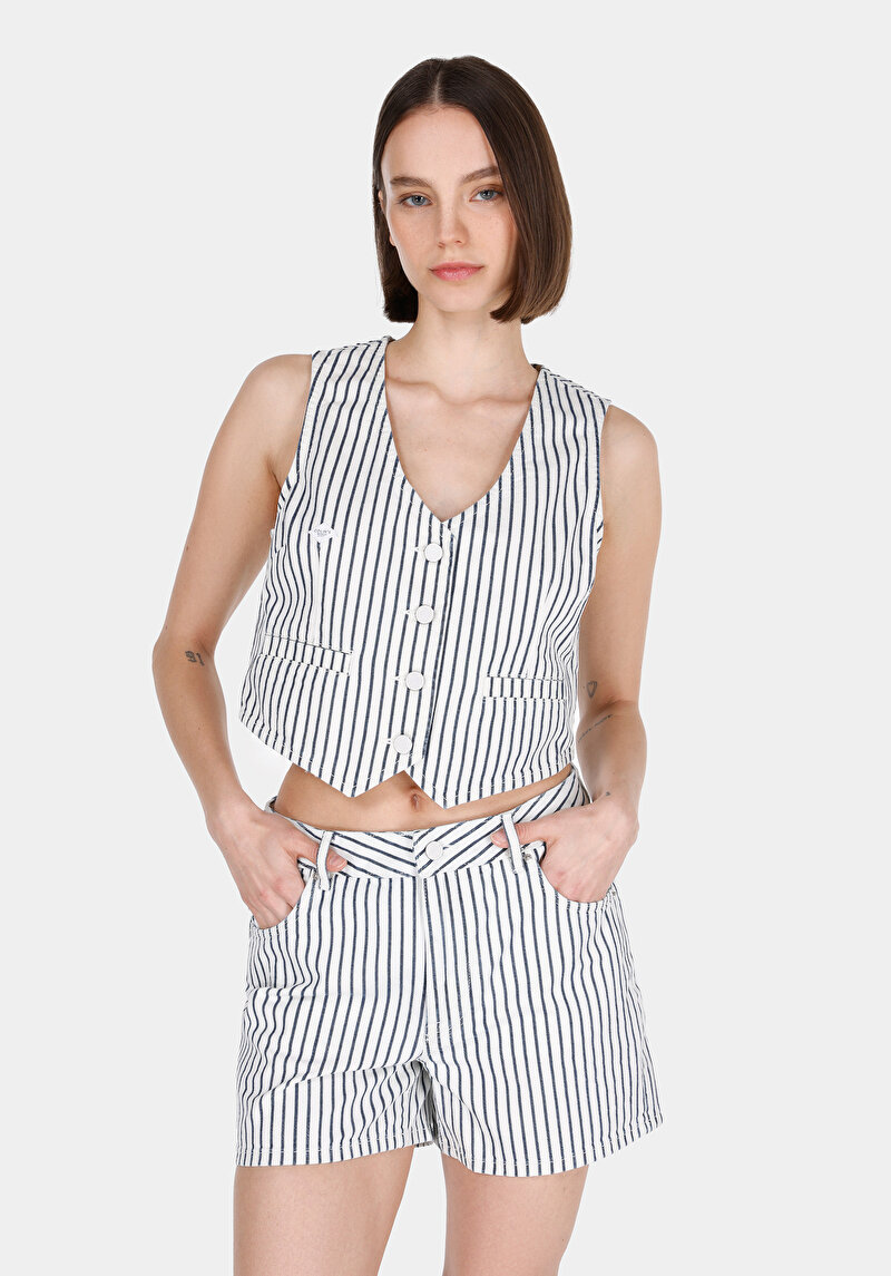 Зображення Жилет Жіночий Cl1074988