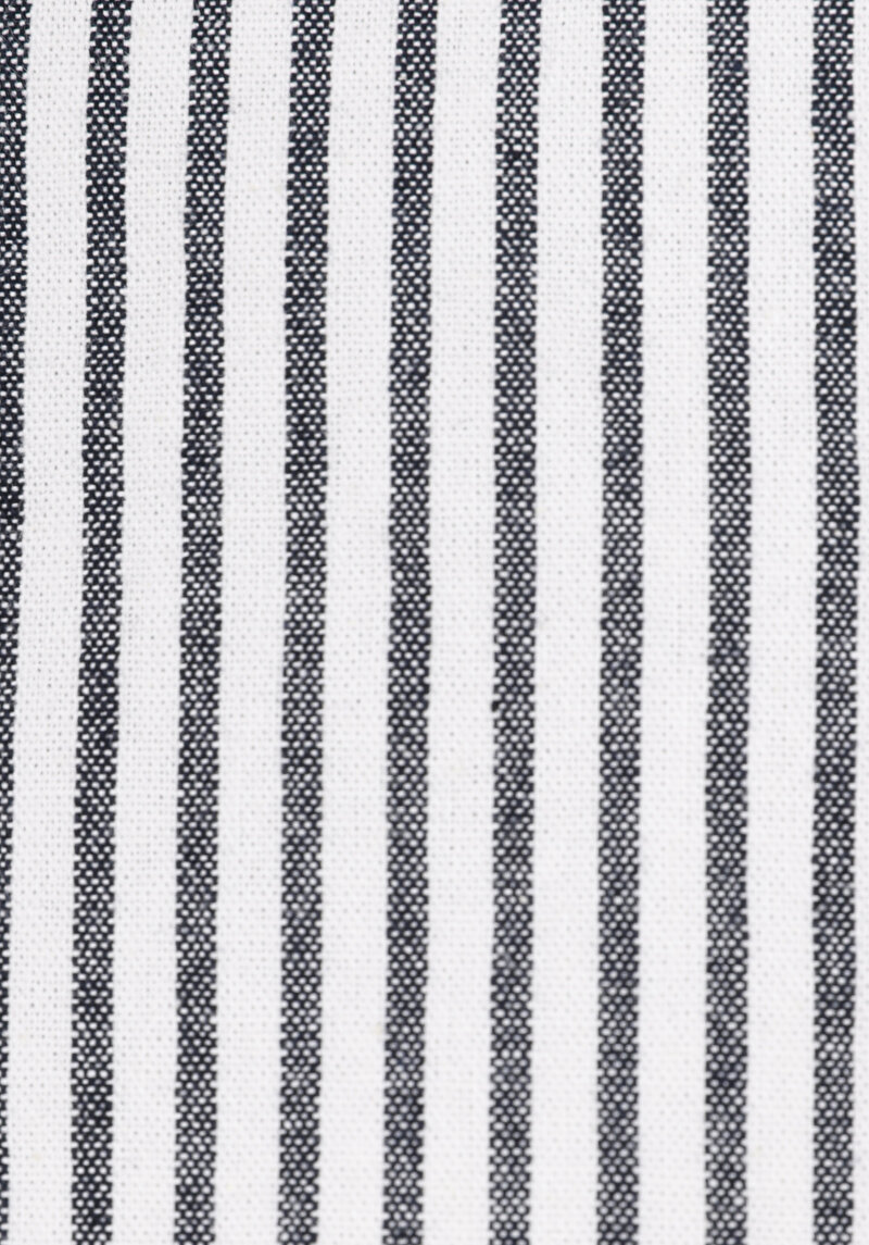 Показати інформацію про Жилет Жіночий   Cl1074988