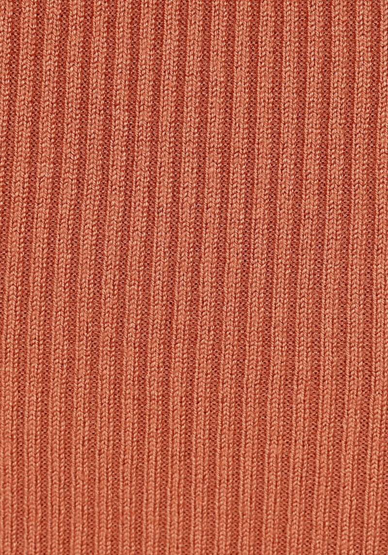 Показати інформацію про Сукня Жіноча Коричнева  Cl1075139