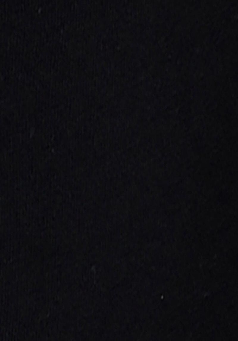 Показати інформацію про Футболка З Коротким Рукавом Чоловіча Чорна  Cl1064715