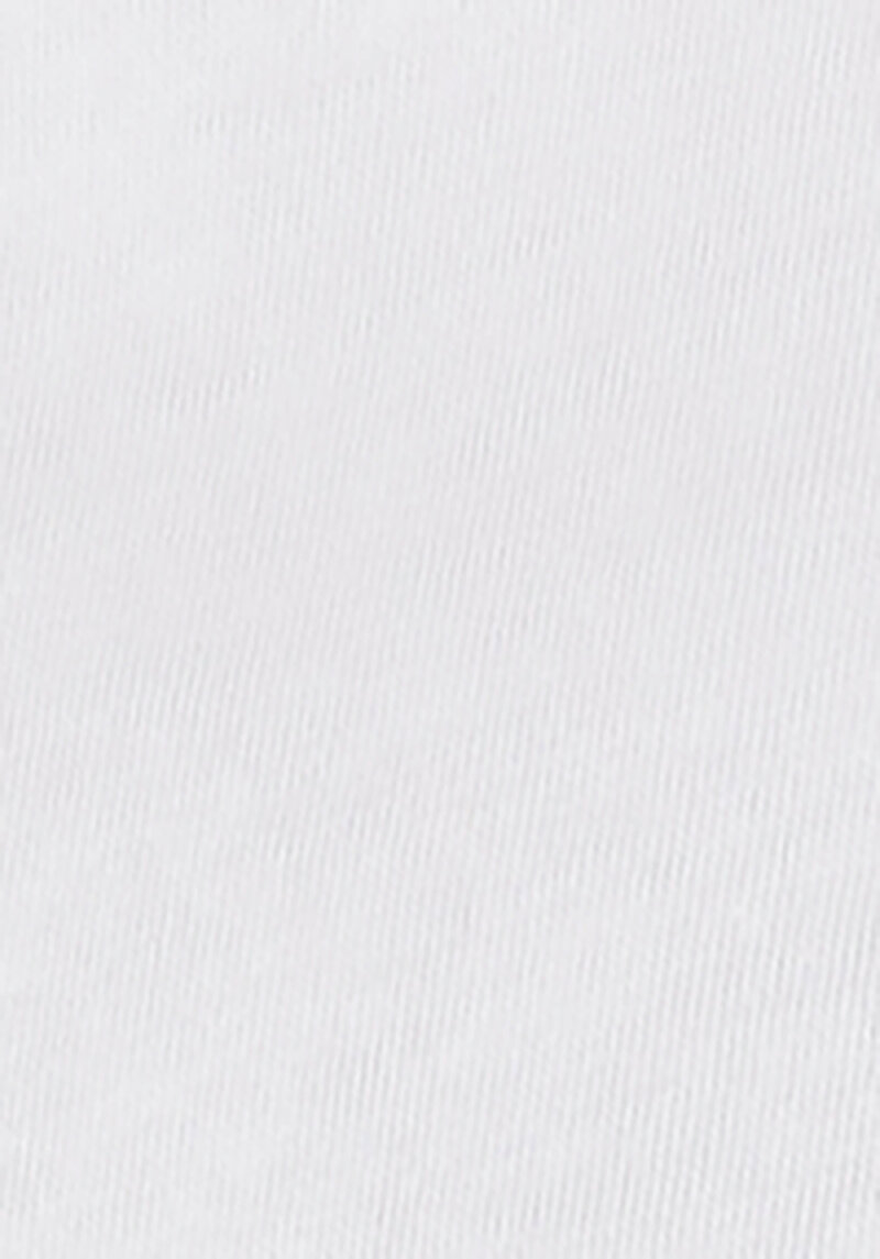 Показати інформацію про Футболка З Коротким Рукавом Чоловіча Біла  Cl1067631