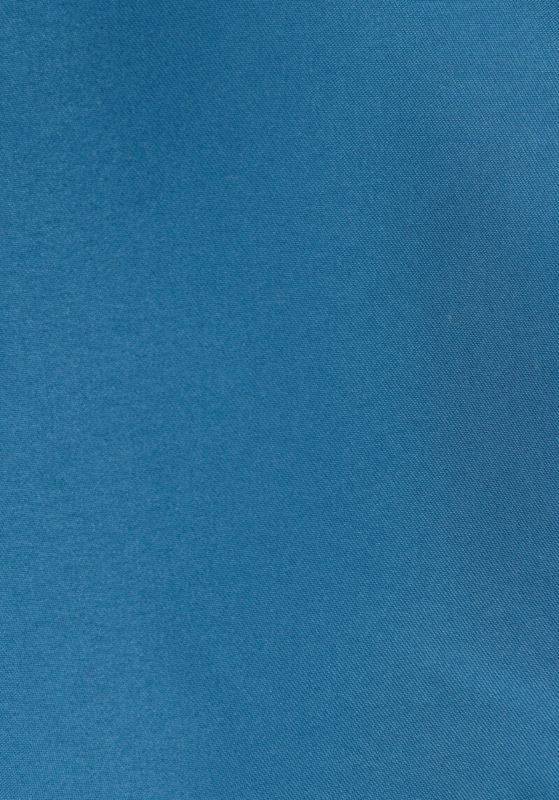 Показати інформацію про Шорти Пляжні Чоловічі Блакитні  Cl1075081