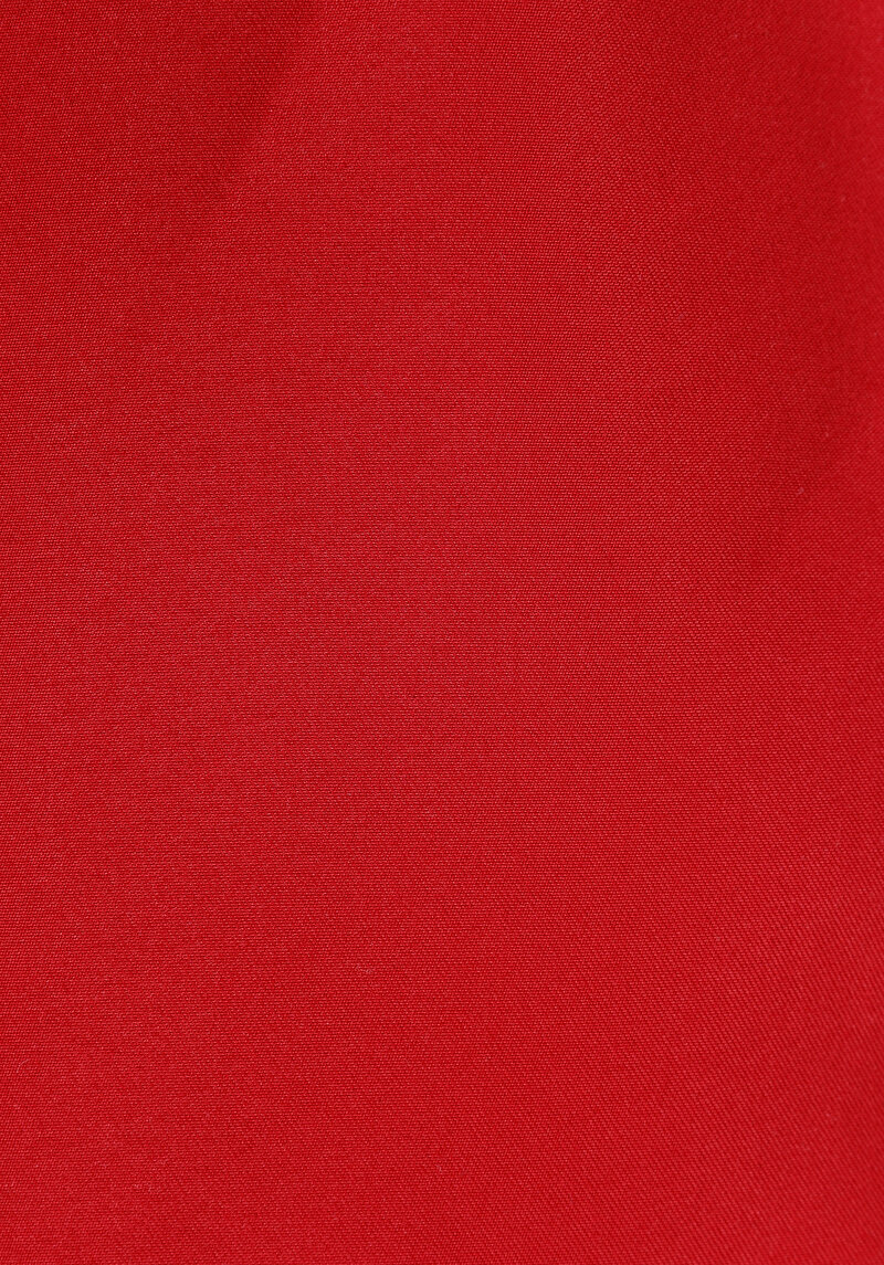 Показати інформацію про Шорти Пляжні Чоловічі Бордові  Cl1075081