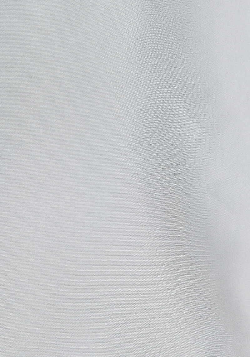 Показати інформацію про Шорти Пляжні Чоловічі Зелені  Cl1075081