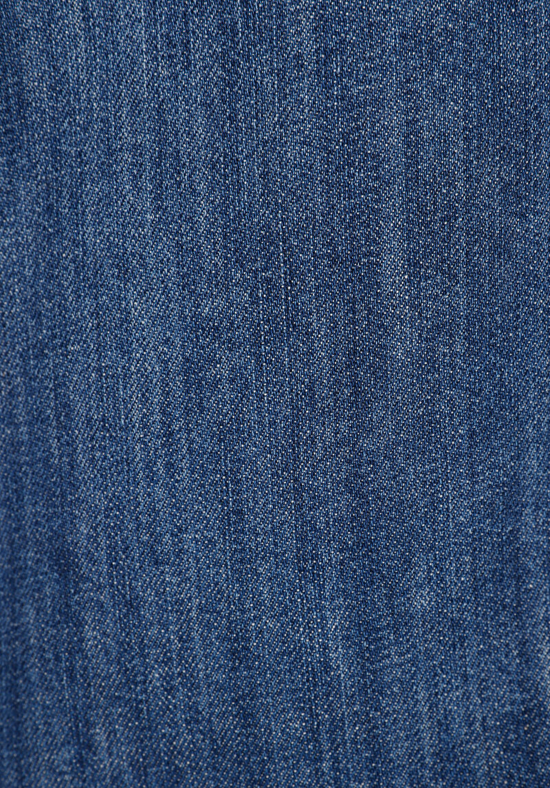 Показати інформацію про 045 David Джинси Чоловічі  Класичного Крою Cl1075155