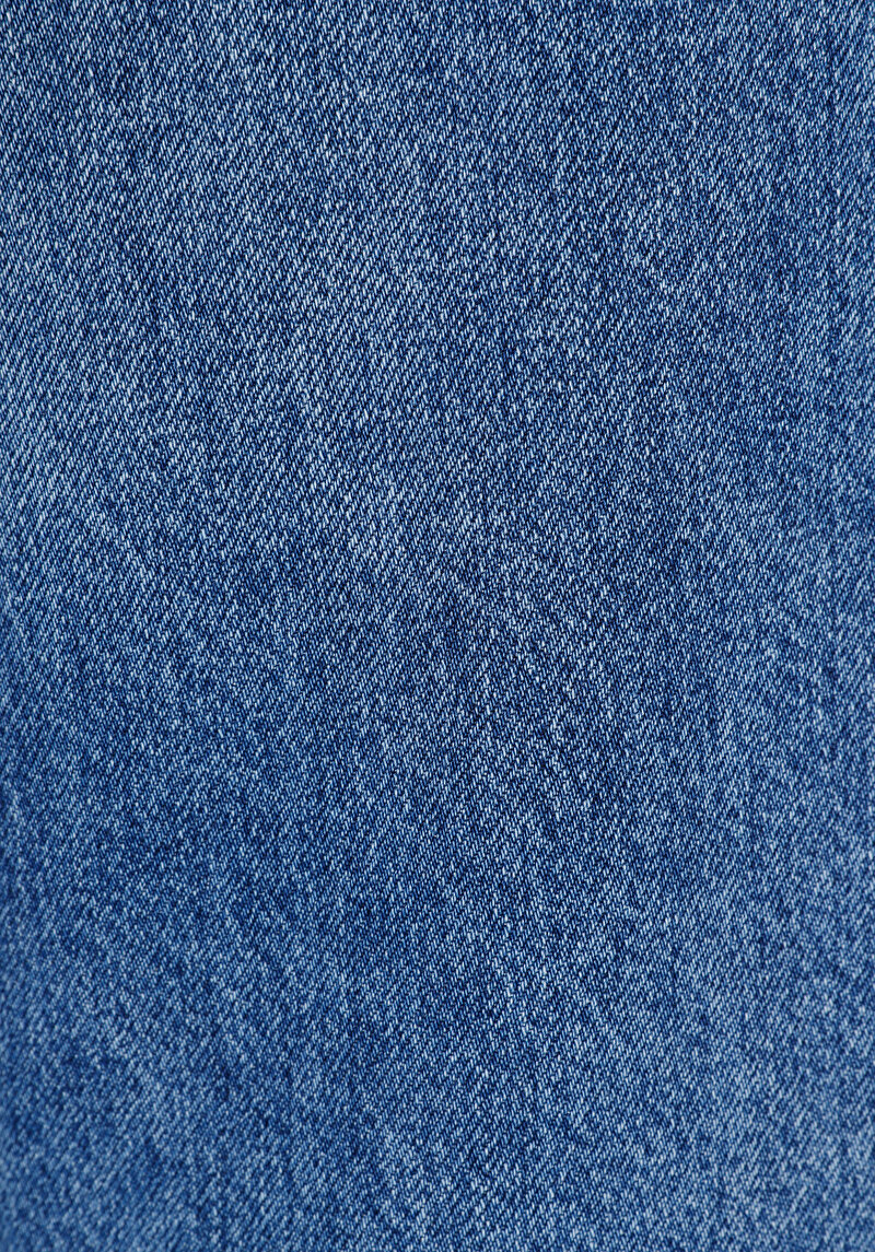 Показати інформацію про Шорти Чоловічі Блакитні  Cl1075176