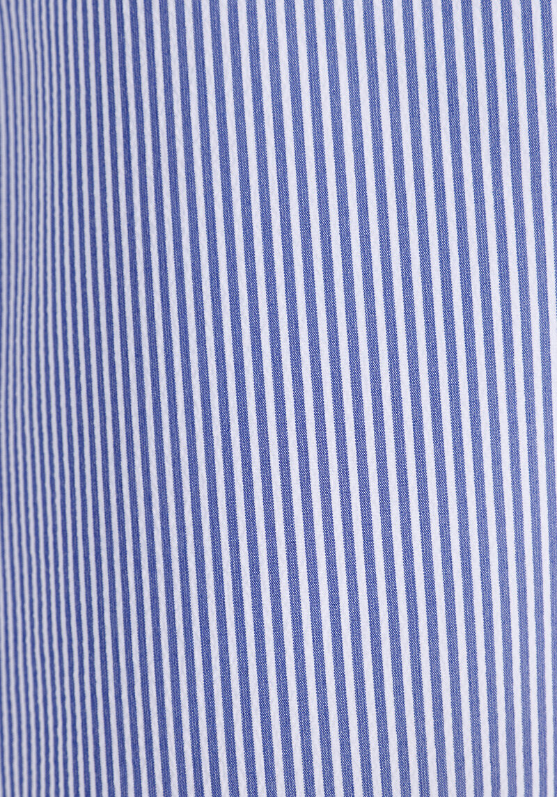 Показати інформацію про Шорти Пляжні Чоловічі Сині  Cl1072291