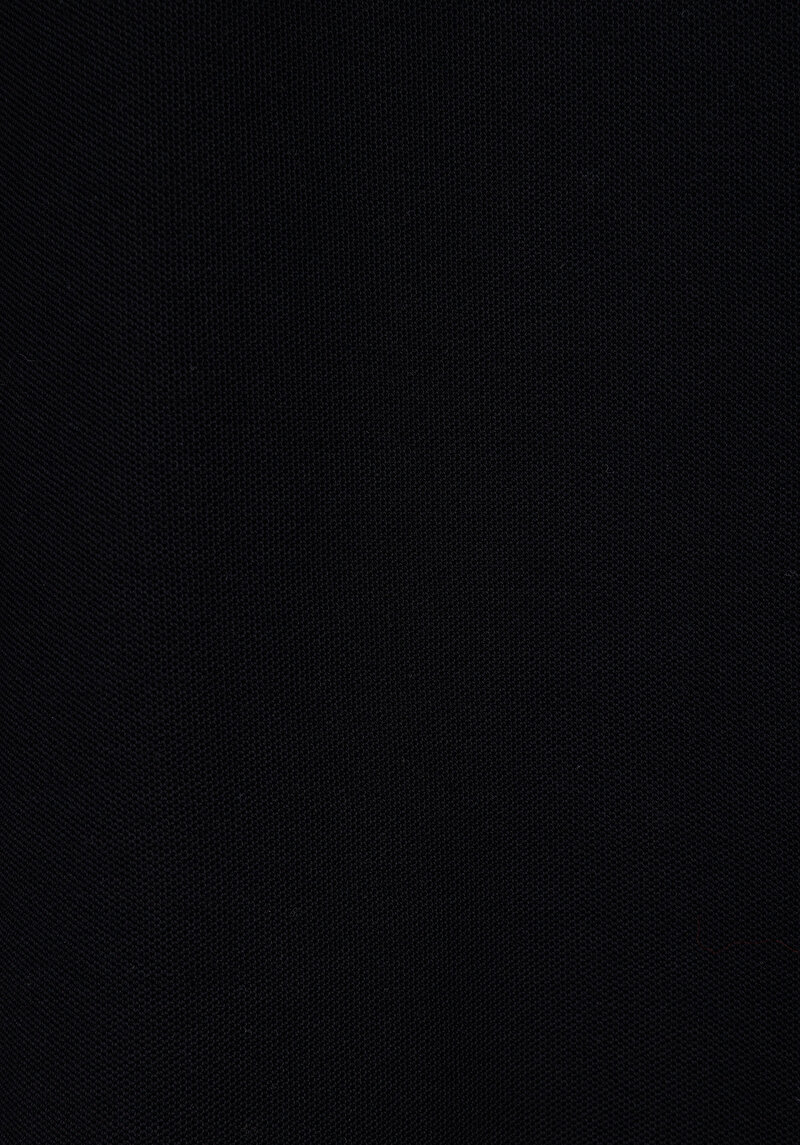 Показати інформацію про Поло З Коротким Рукавом Чоловіче Чорне  Cl1073162