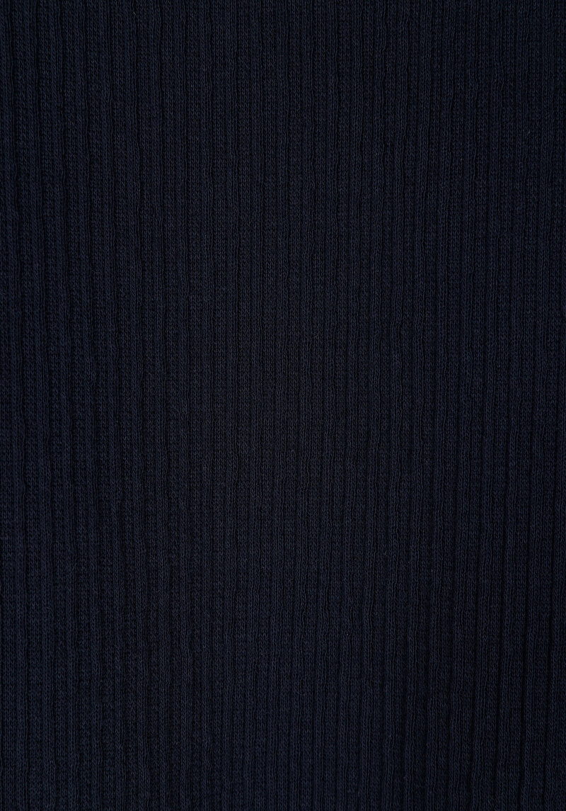 Показати інформацію про Поло З Коротким Рукавом Чоловіче Синє  Cl1073348