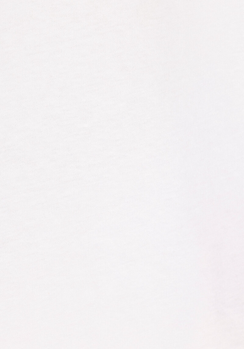 Показати інформацію про Майка Чоловіча Біла  Cl1074112