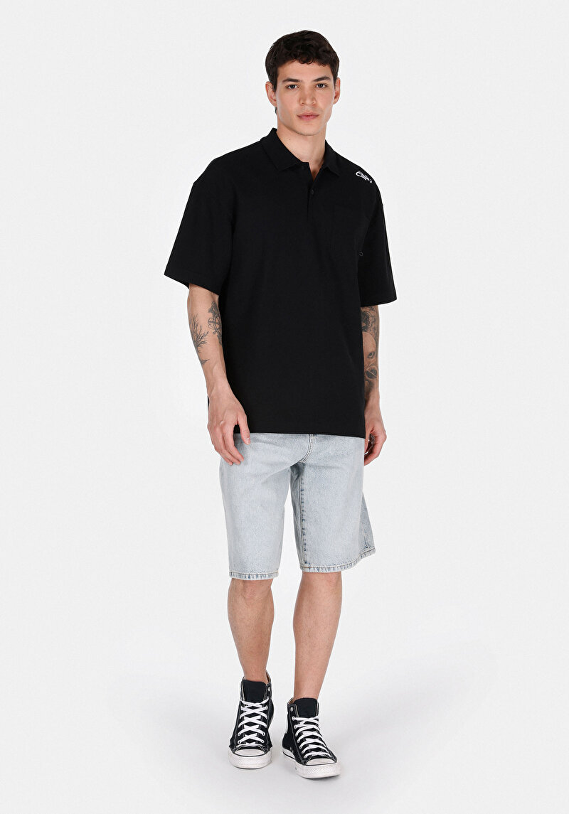 Зображення Шорти Чоловічі Cl1074436