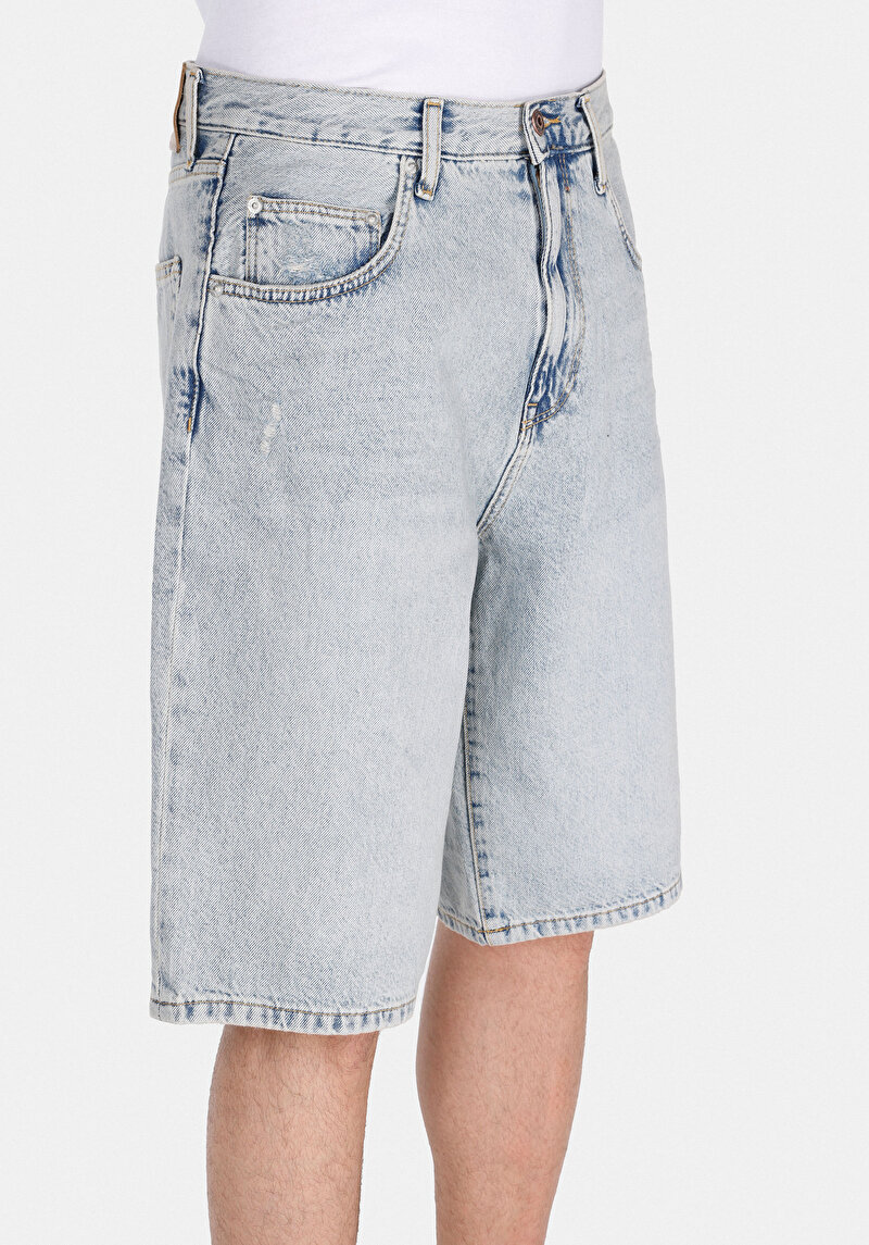 Зображення Шорти Чоловічі Cl1074436