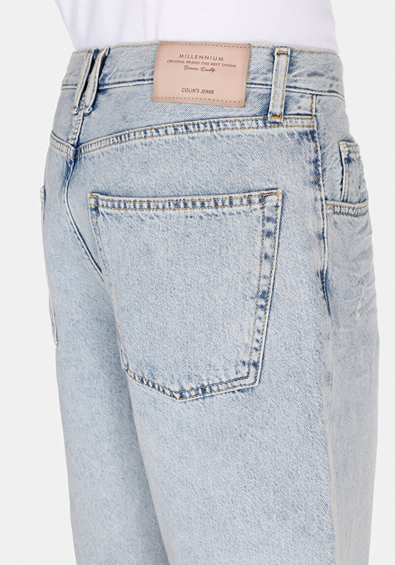 Показати інформацію про Шорти Чоловічі   Cl1074436