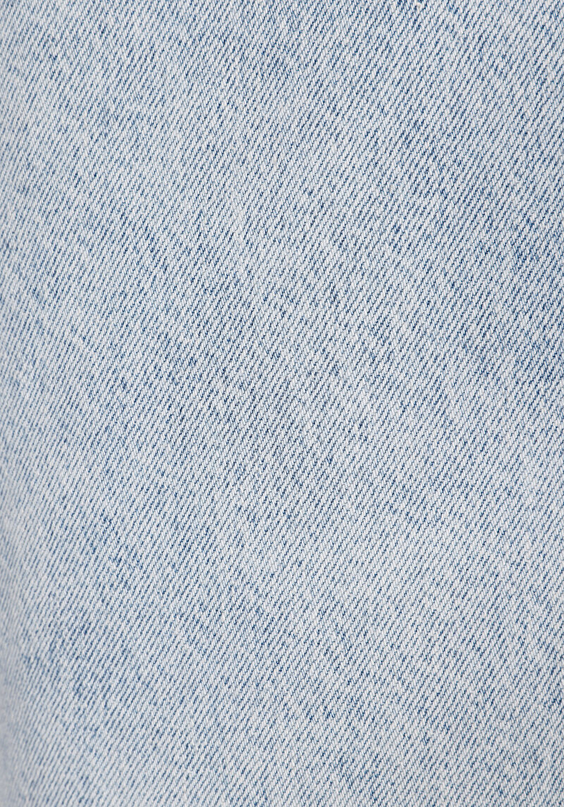 Показати інформацію про Шорти Чоловічі   Cl1074436