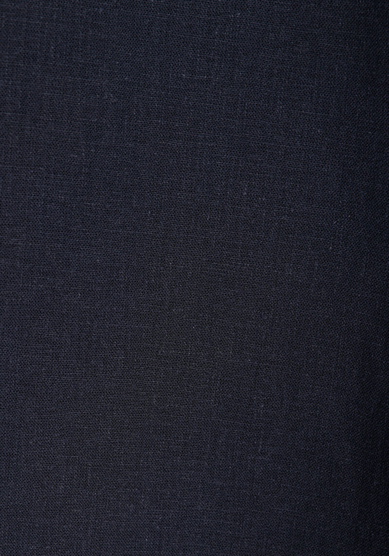 Показати інформацію про Сорочка З Довгим Рукавом Чоловіча Синя  Cl1074490