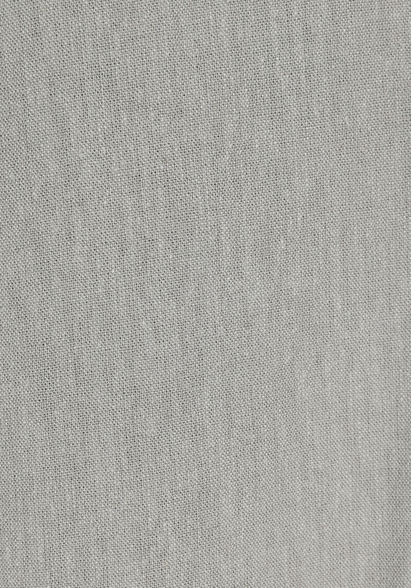 Показати інформацію про Брюки Чоловічі Зелені  Cl1074570