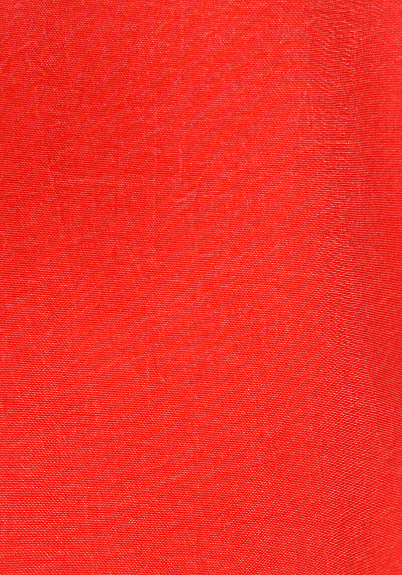 Показати інформацію про Шорти Пляжні Чоловічі Червоні  Cl1074688