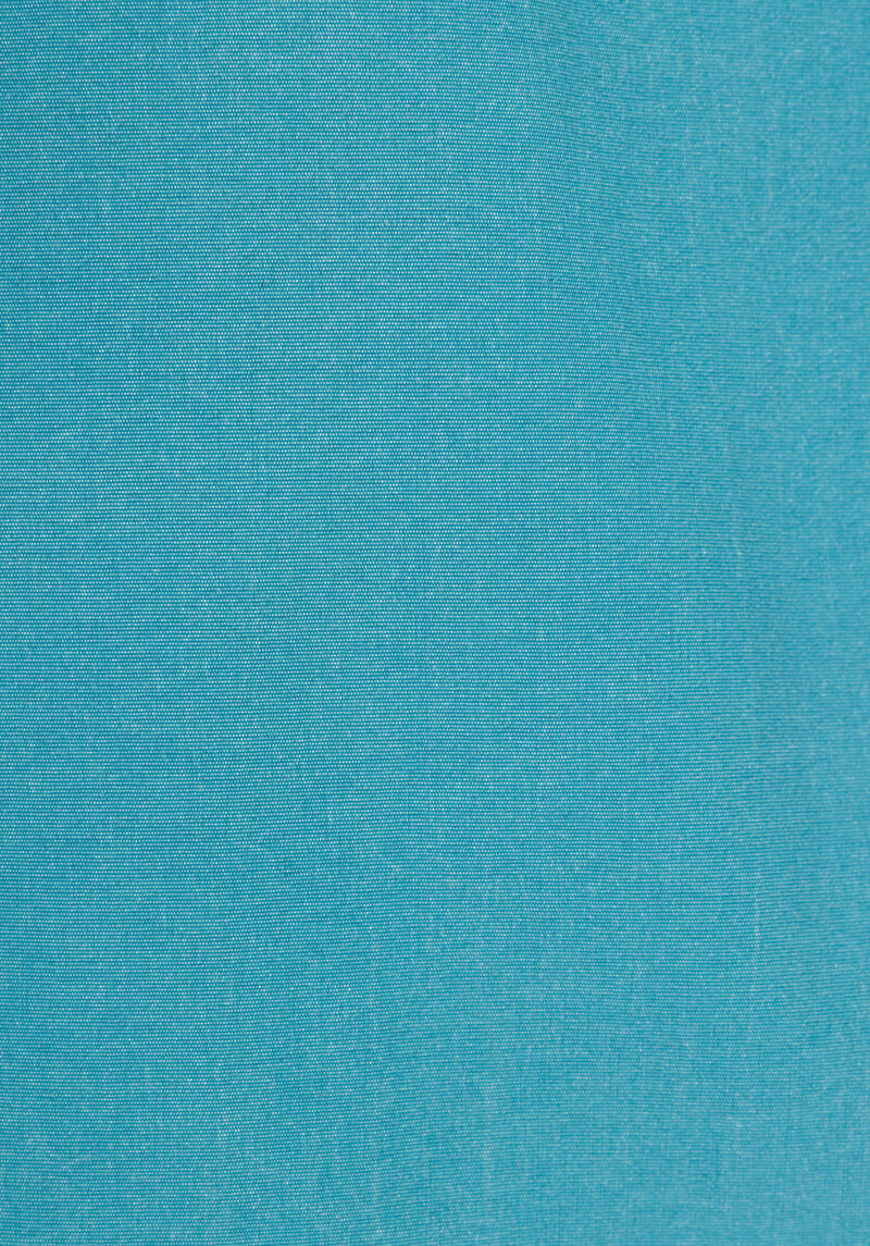 Показати інформацію про Шорти Пляжні Чоловічі Блакитні  Cl1074688