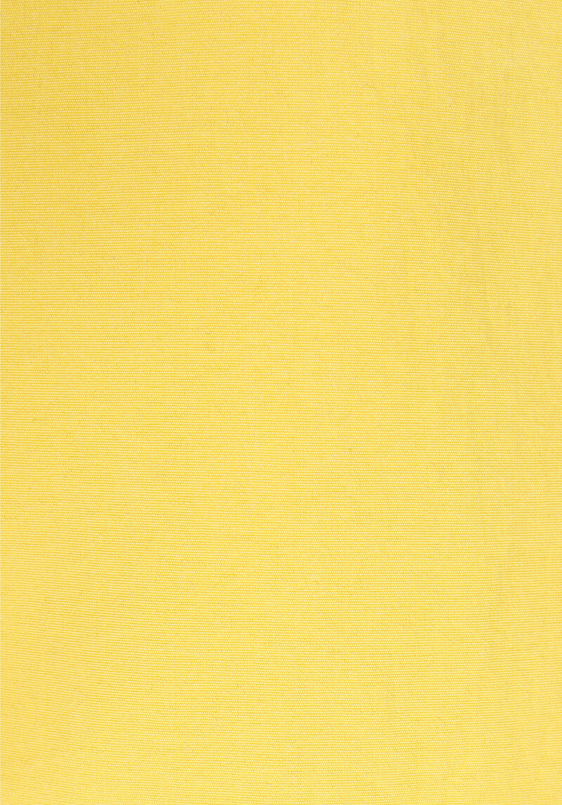 Показати інформацію про Шорти Пляжні Чоловічі Жовті  Cl1074688