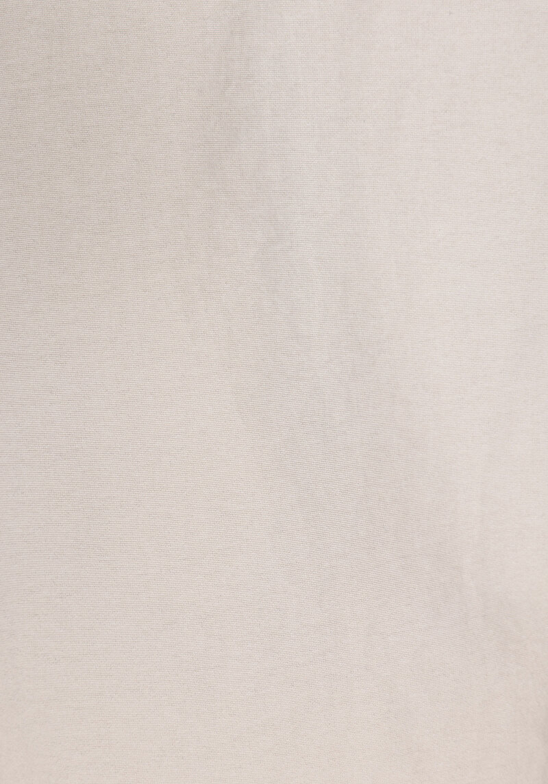 Показати інформацію про Шорти Пляжні Чоловічі Зелені  Cl1074690