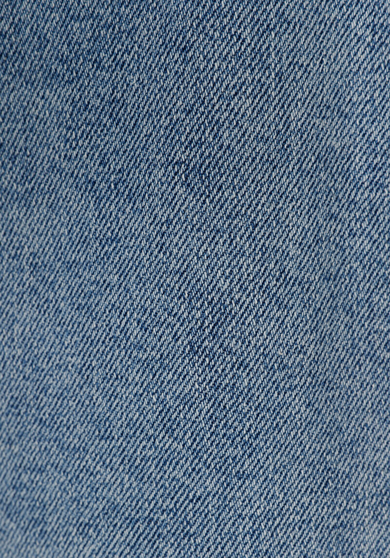 Показати інформацію про Шорти Чоловічі Сині  Cl1074833