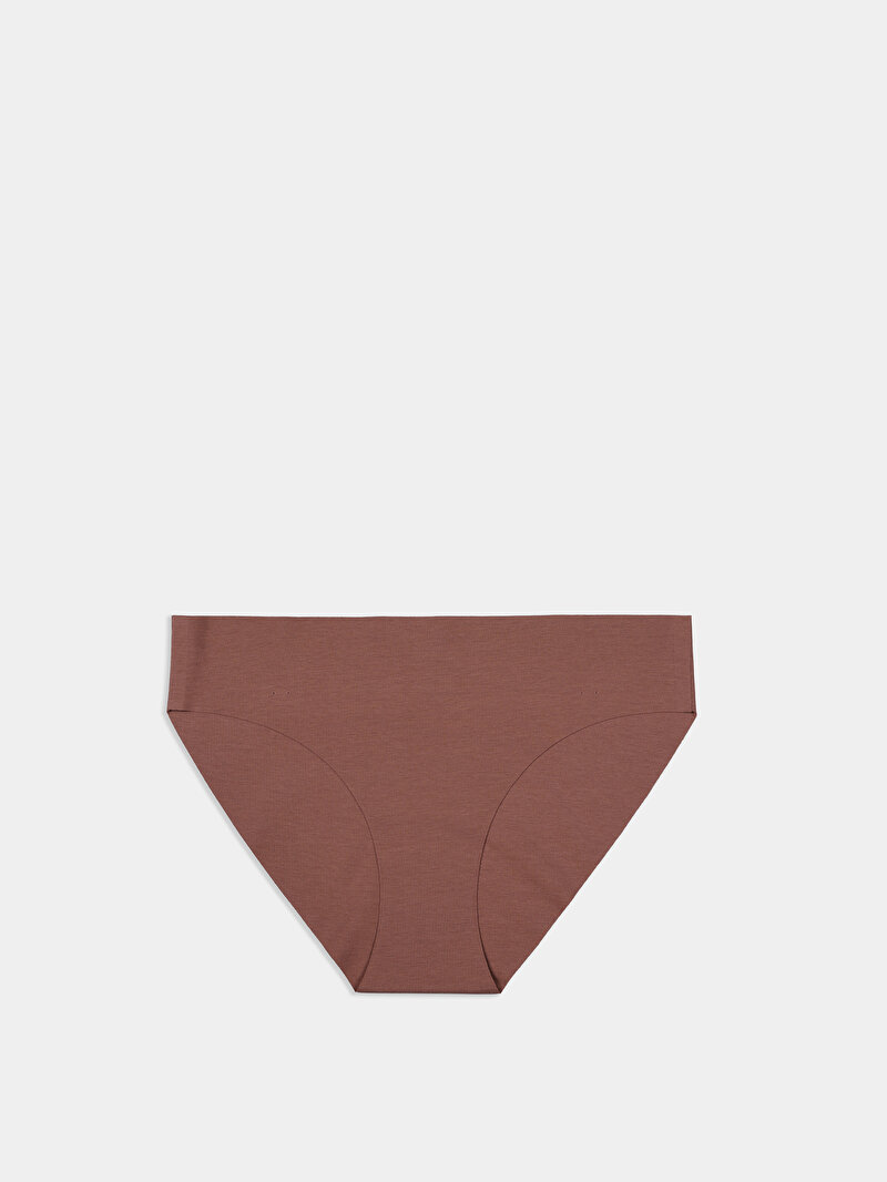 Показати інформацію про Нижня Білизна Жіноча Мультіколор  Cl1074871