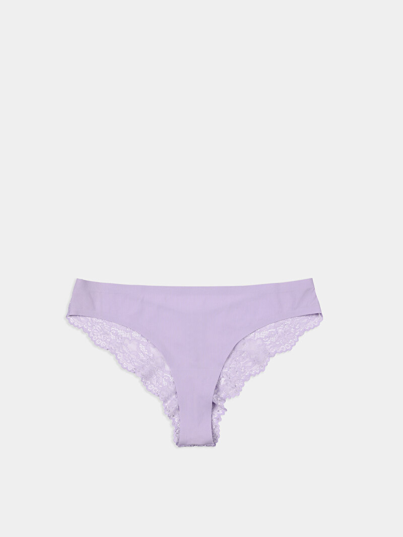 Показати інформацію про Нижня Білизна Жіноча Мультіколор  Cl1074872