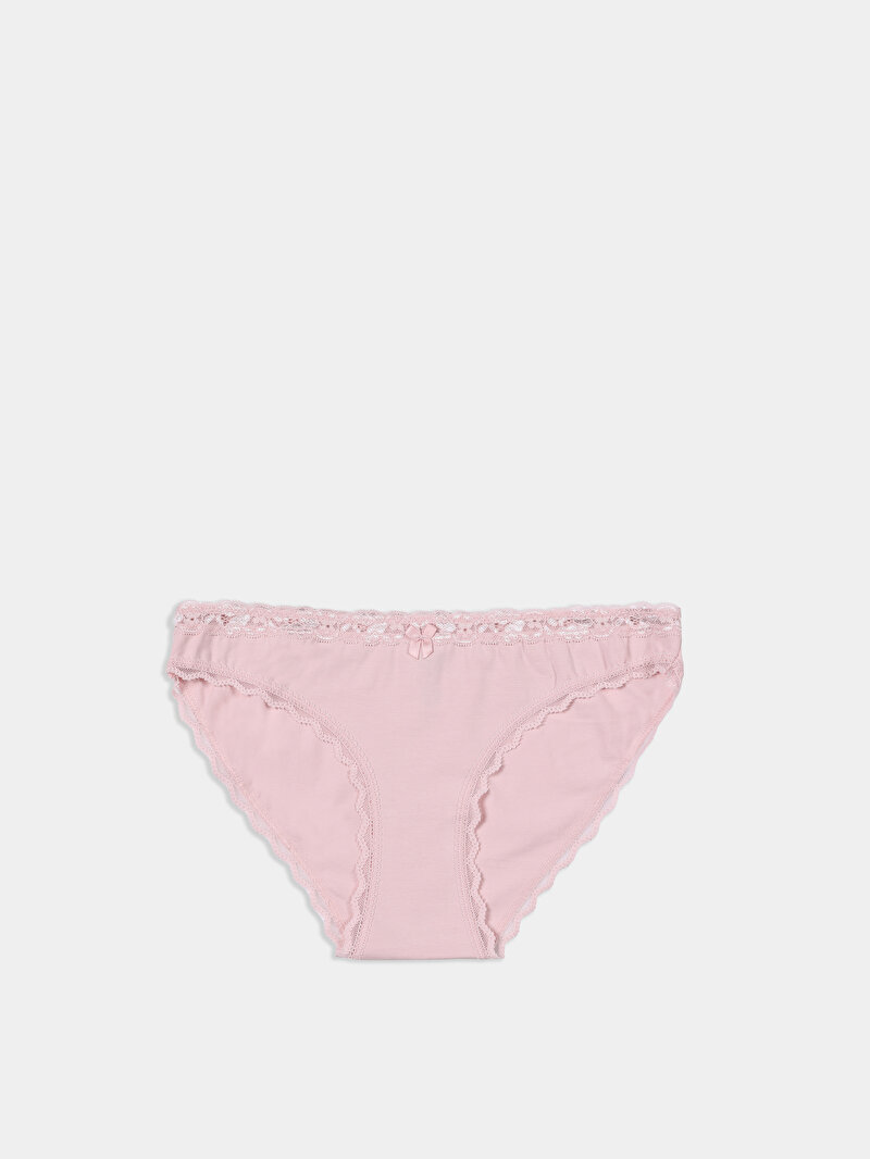 Показати інформацію про Нижня Білизна Жіноча Мультіколор  Cl1074873