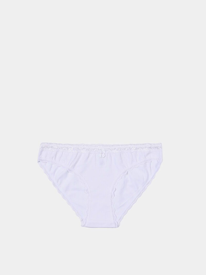 Показати інформацію про Нижня Білизна Жіноча Мультіколор  Cl1074873