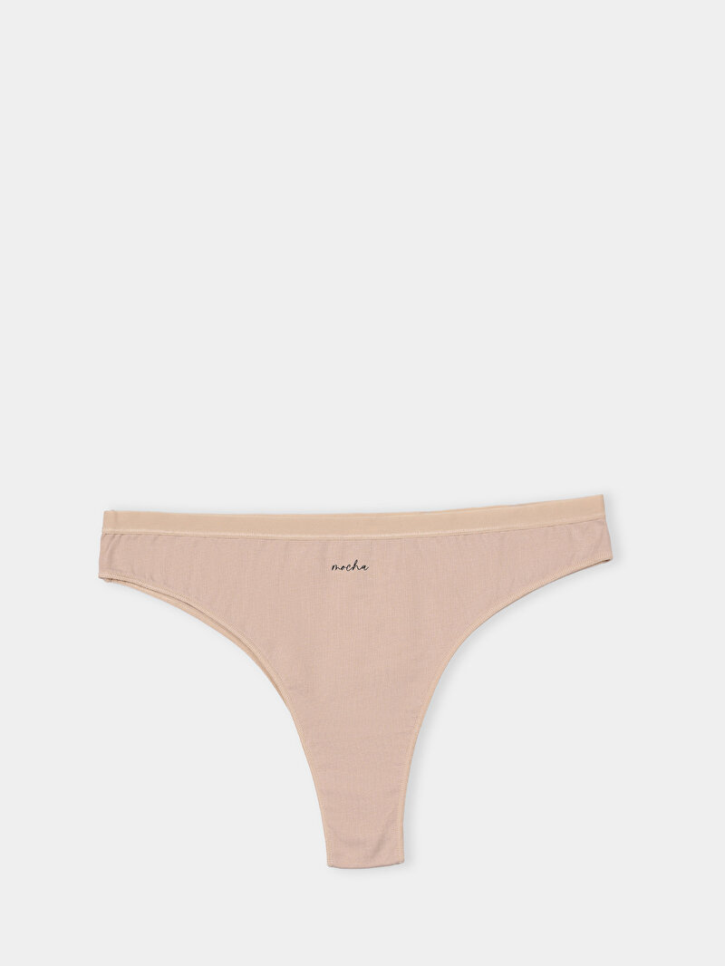 Показати інформацію про Нижня Білизна Жіноча Мультіколор  Cl1073638