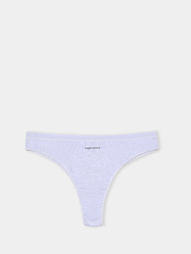 Показати інформацію про Нижня Білизна Жіноча Мультіколор  Cl1073638