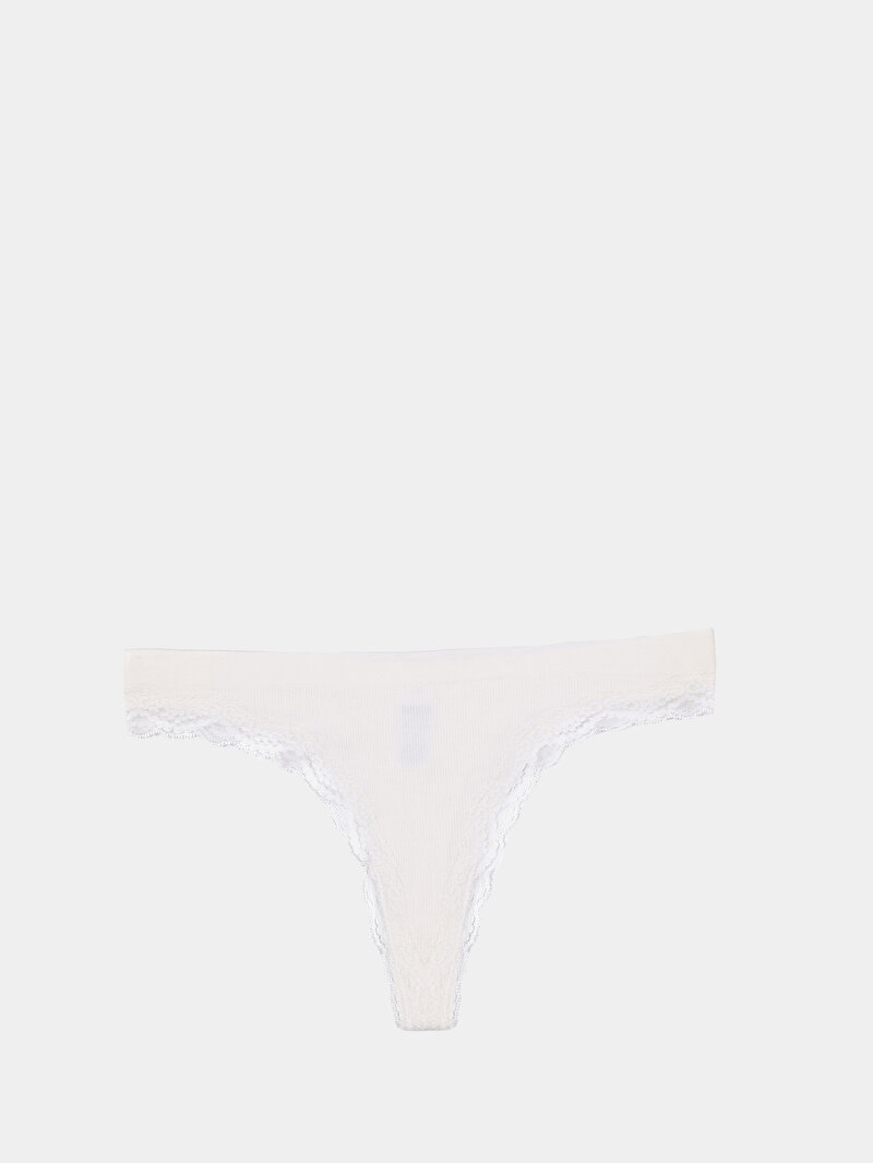 Показати інформацію про Нижня Білизна Жіноча Мультіколор  Cl1073640