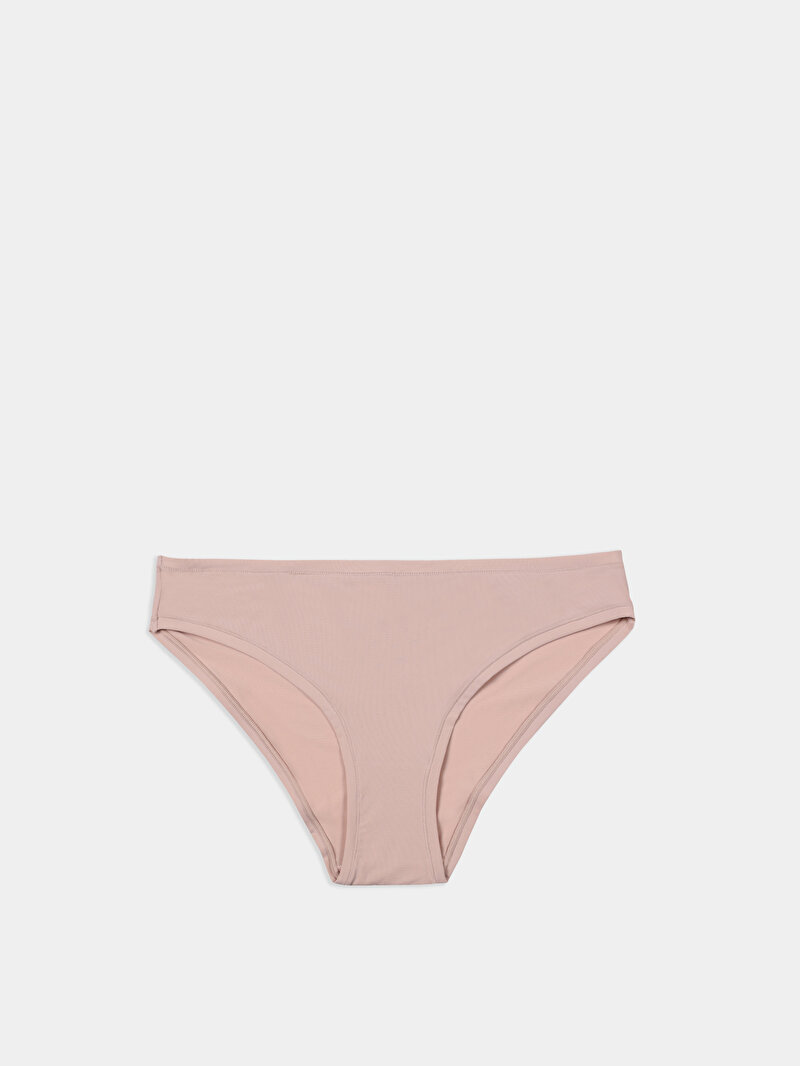 Показати інформацію про Нижня Білизна Жіноча Мультіколор  Cl1074875