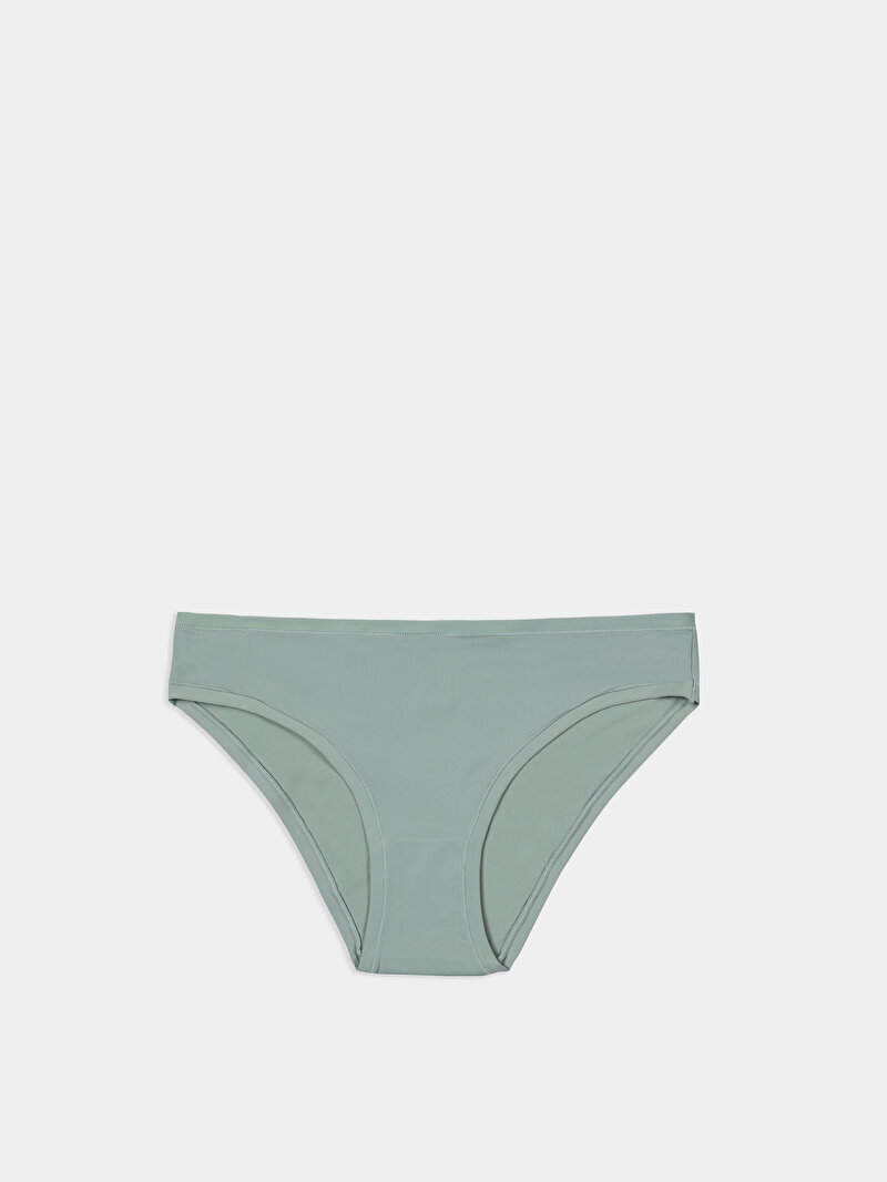 Показати інформацію про Нижня Білизна Жіноча Мультіколор  Cl1074875