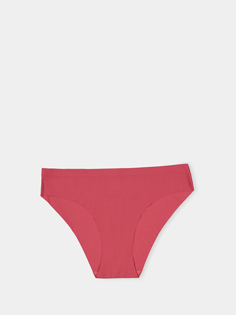 Показати інформацію про Нижня Білизна Жіноча Мультіколор  Cl1073998