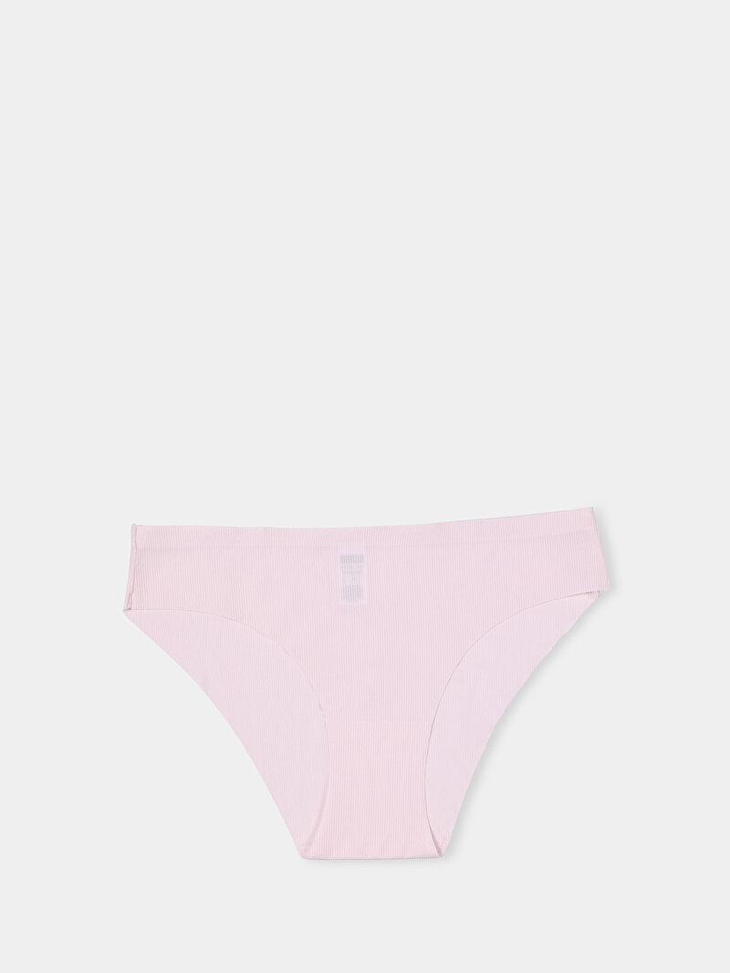 Показати інформацію про Нижня Білизна Жіноча Мультіколор  Cl1073998